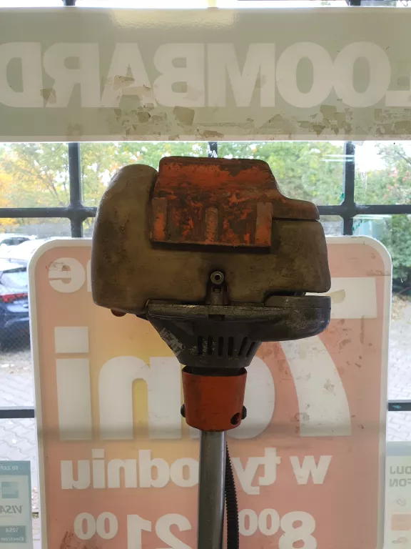 kosa-spalinowa-husqvarna-323r-moc-09-kw-12-km-ean-gtin-7391883104279