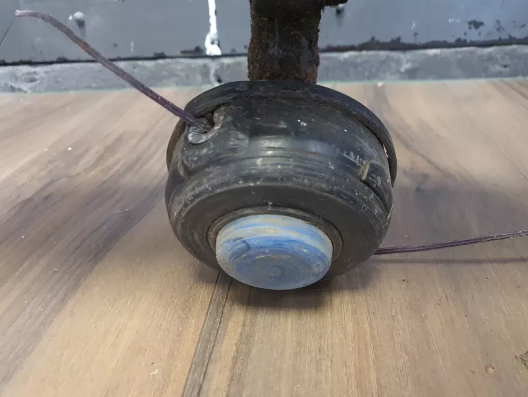 kosa-spalinowa-husqvarna-323r-moc-09-kw-12-km-szybka-25-krakow