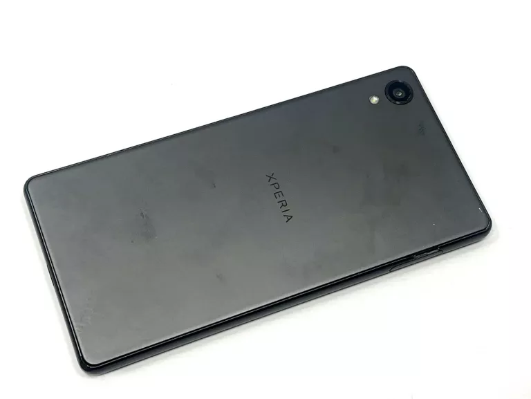 TELEFON SONY XPERIA X F5121 3/32GB