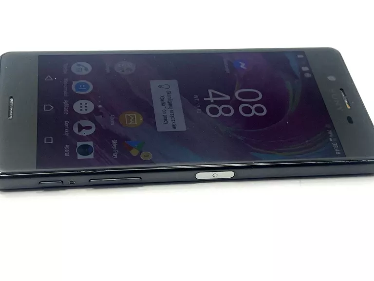 TELEFON SONY XPERIA X F5121 3/32GB
