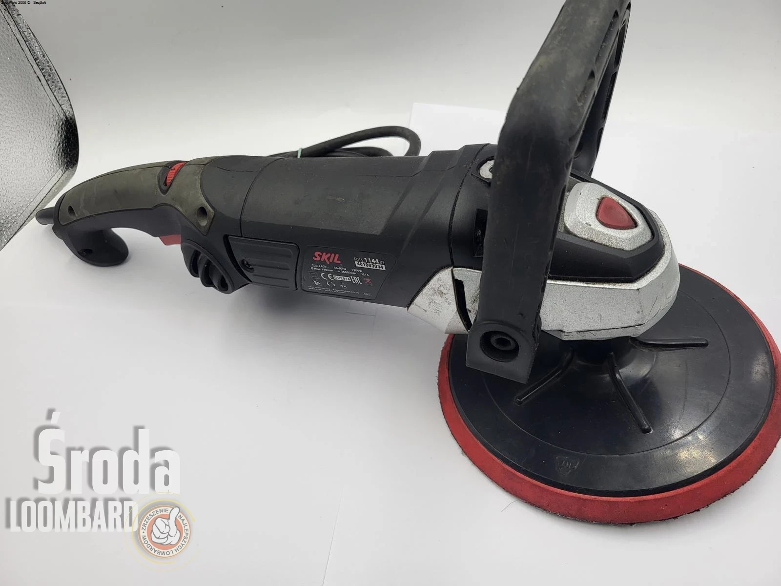 polerka-skil-1144-solo-ean-gtin-00000000000000