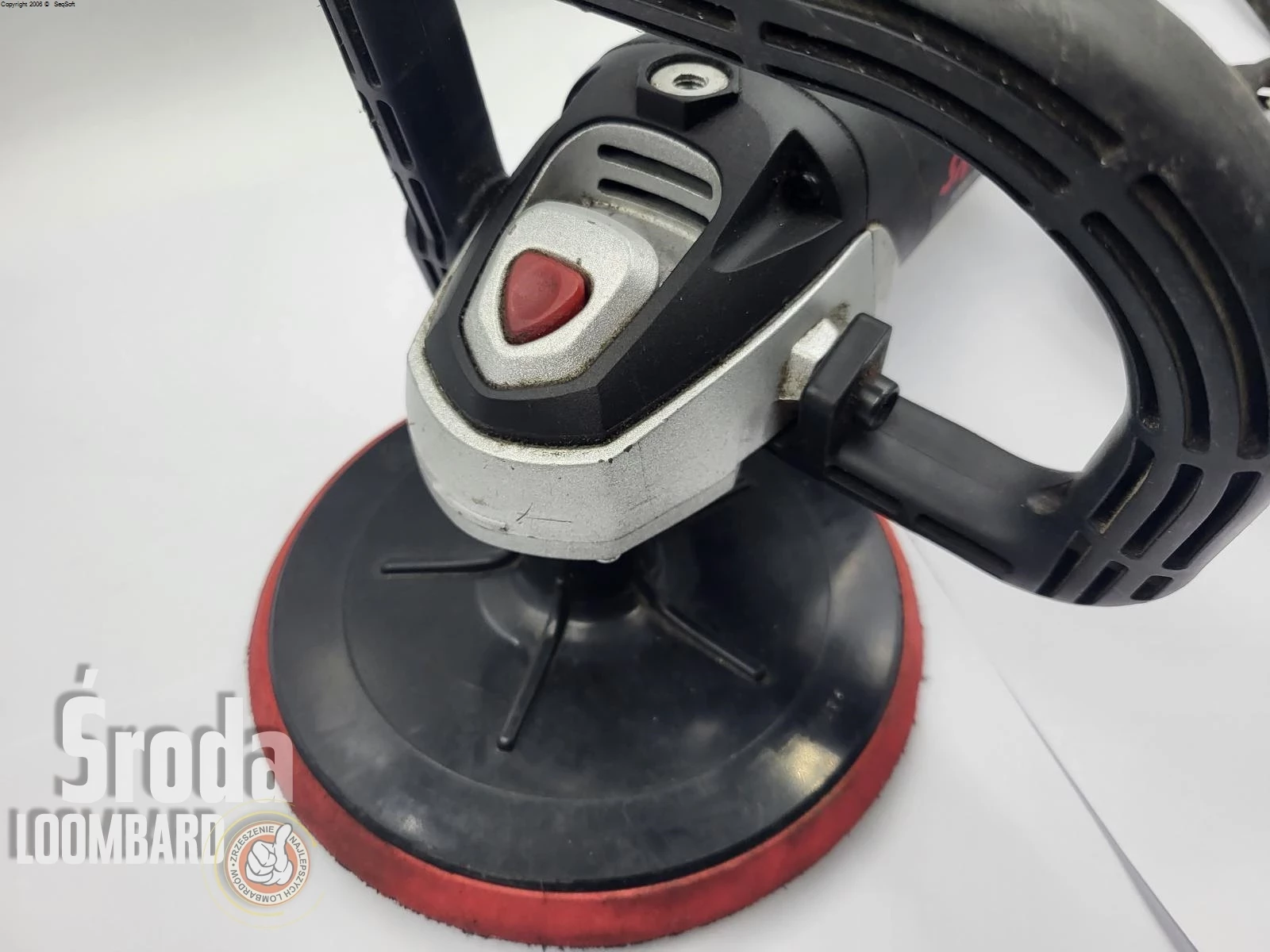 polerka-skil-1144-solo-rodzaj-zasilania-sieciowe