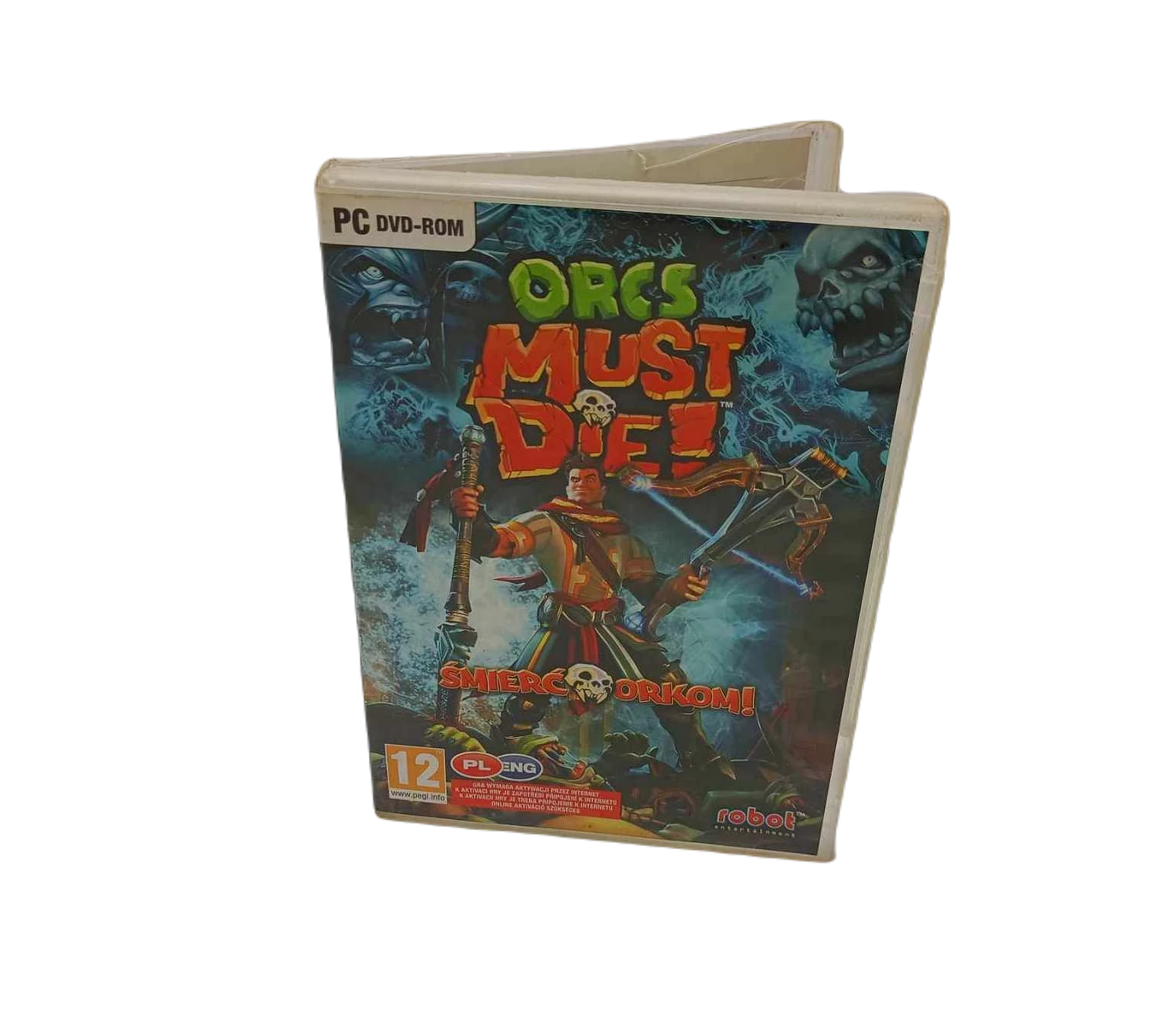 gra-pc-orcs-must-die-smierc-orkom-plac-dabrowskiego-2-zelow-palladium