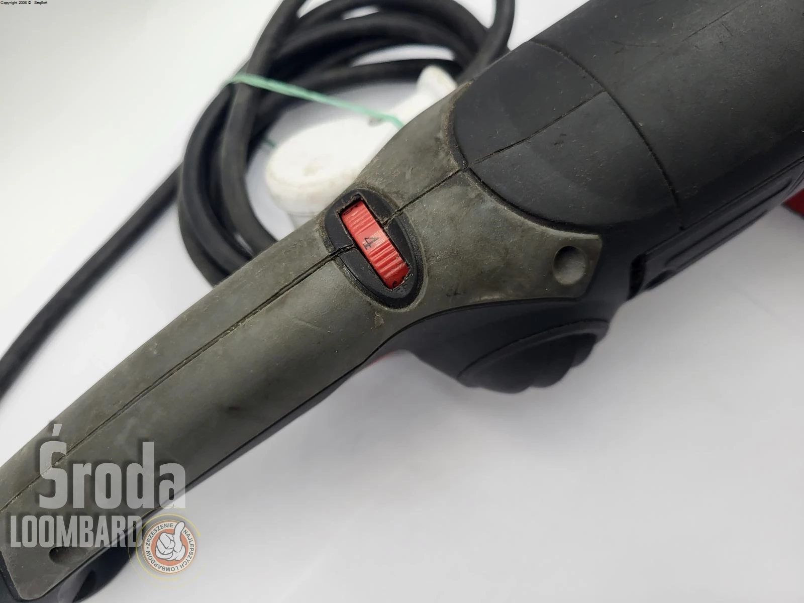 polerka-skil-1144-solo-product-id