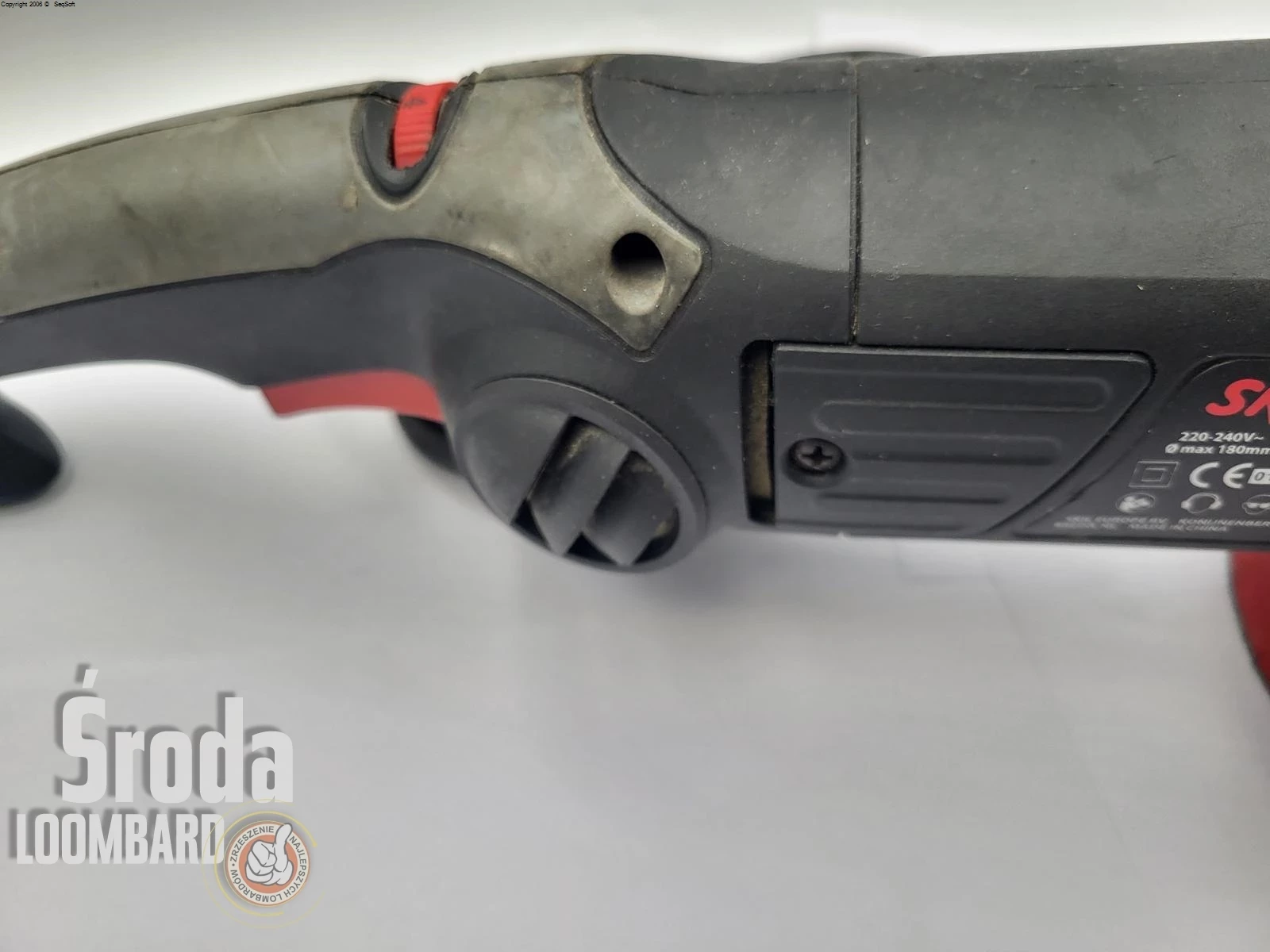 polerka-skil-1144-solo-marka-skil