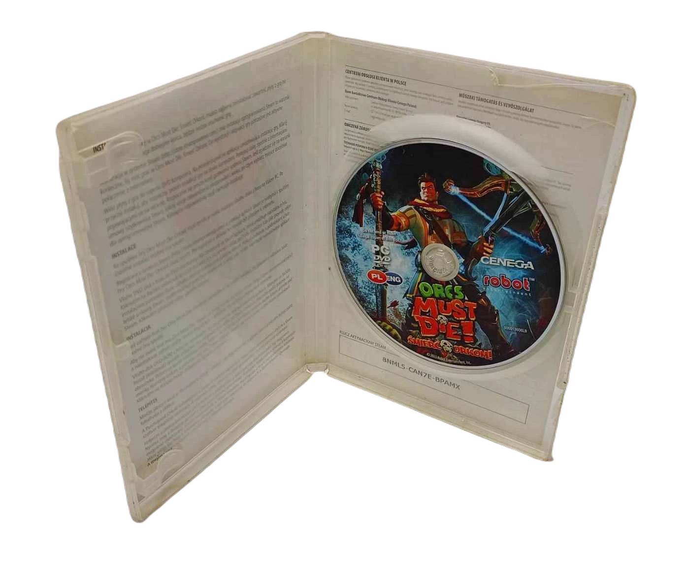 gra-pc-orcs-must-die-smierc-orkom-producent-249540-1665390