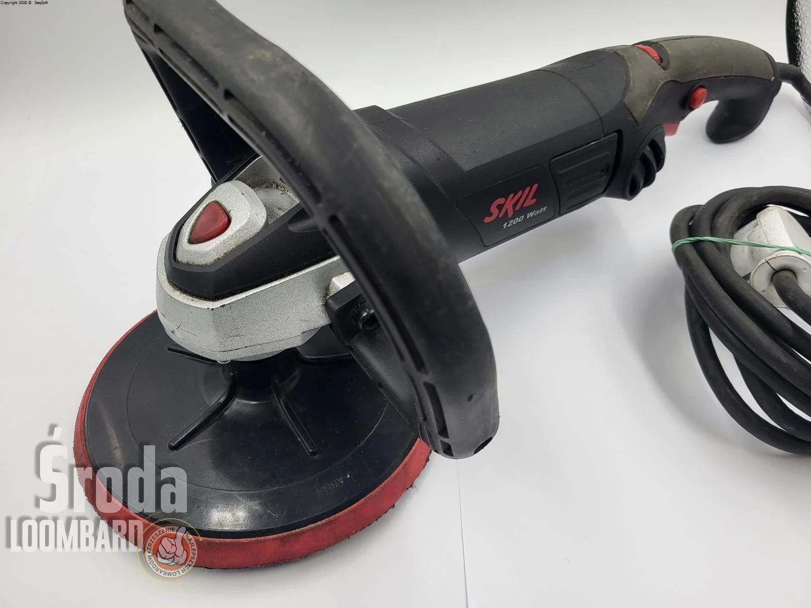 polerka-skil-1144-solo-stary-rynek-9-sroda-wlkp