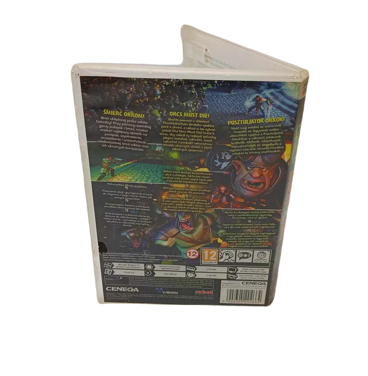 gra-pc-orcs-must-die-smierc-orkom-ean-gtin-5908305204664