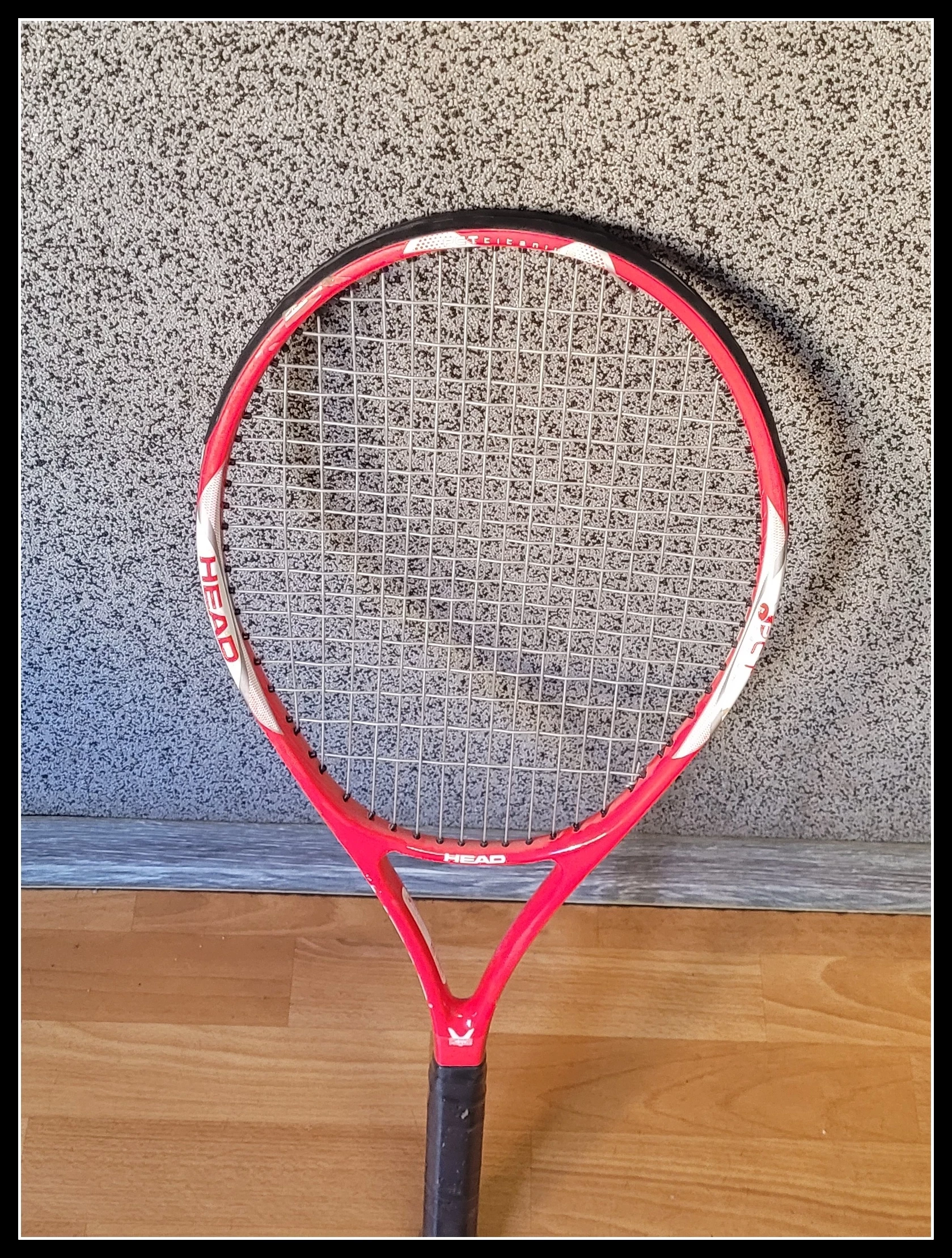 rakieta-tenisowa-head-pct-genesis-czerwona-model-tiinstinct-comp