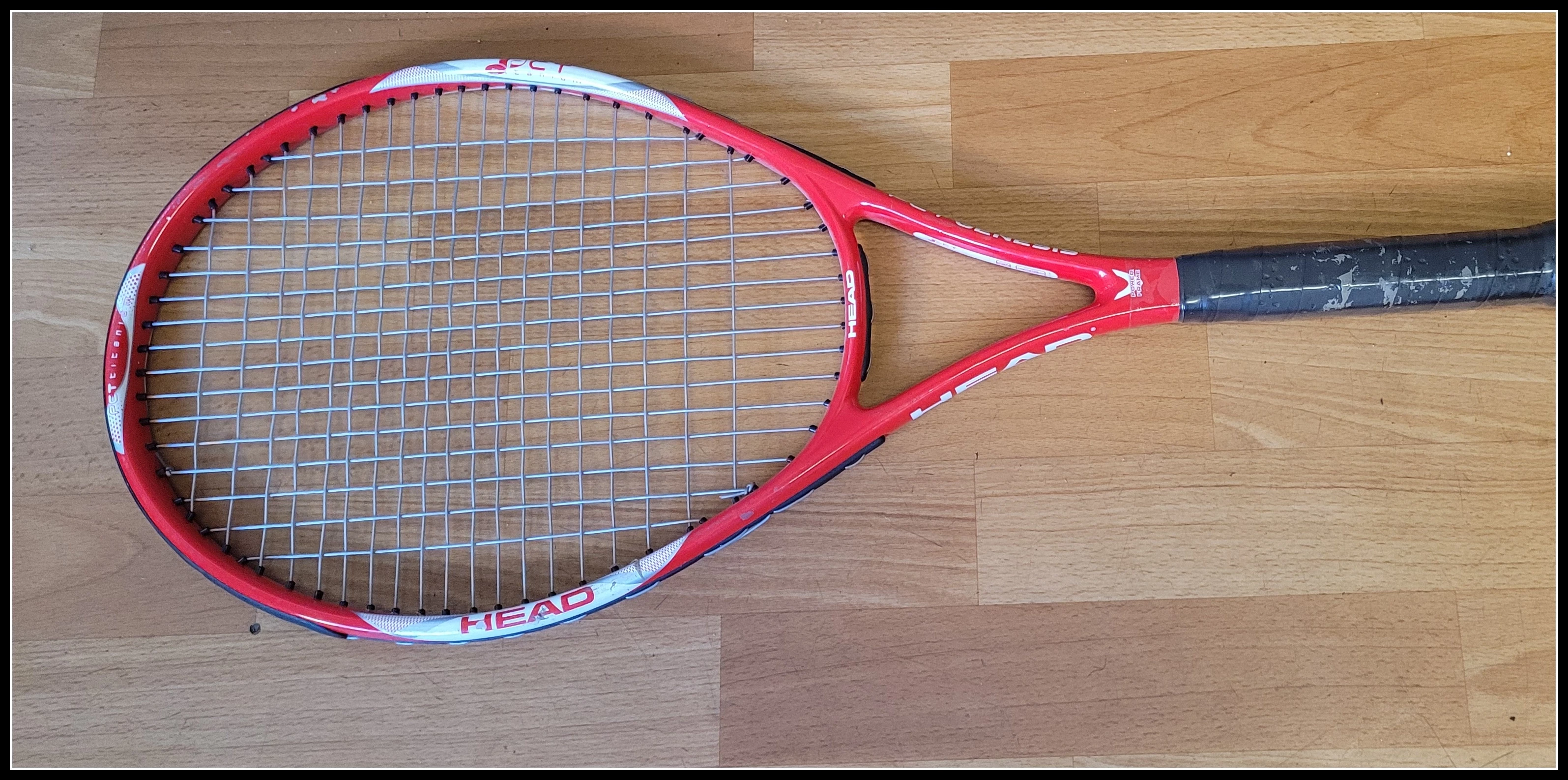 rakieta-tenisowa-head-pct-genesis-czerwona-stan-11323-2