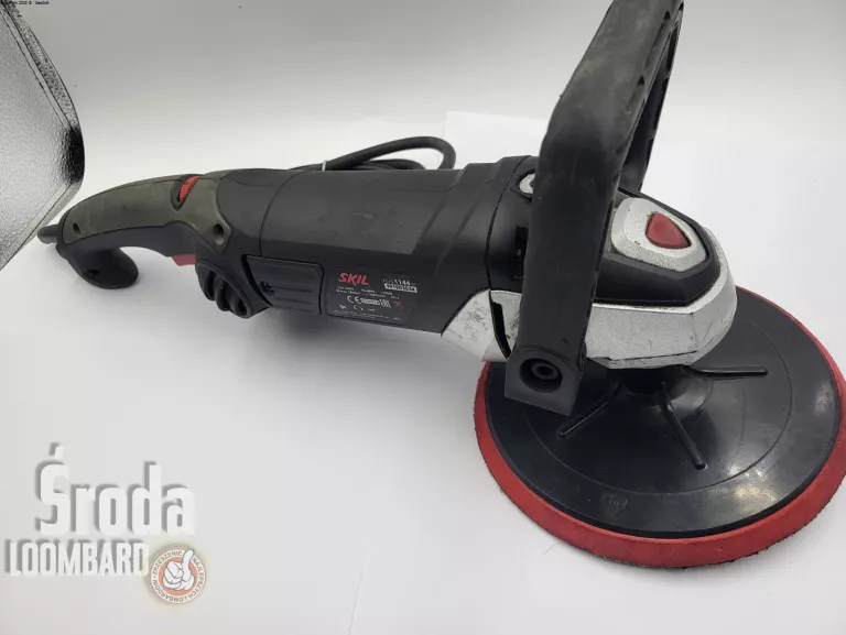 polerka-skil-1144-solo-ean-gtin-00000000000000