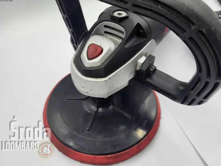 polerka-skil-1144-solo-rodzaj-zasilania-sieciowe