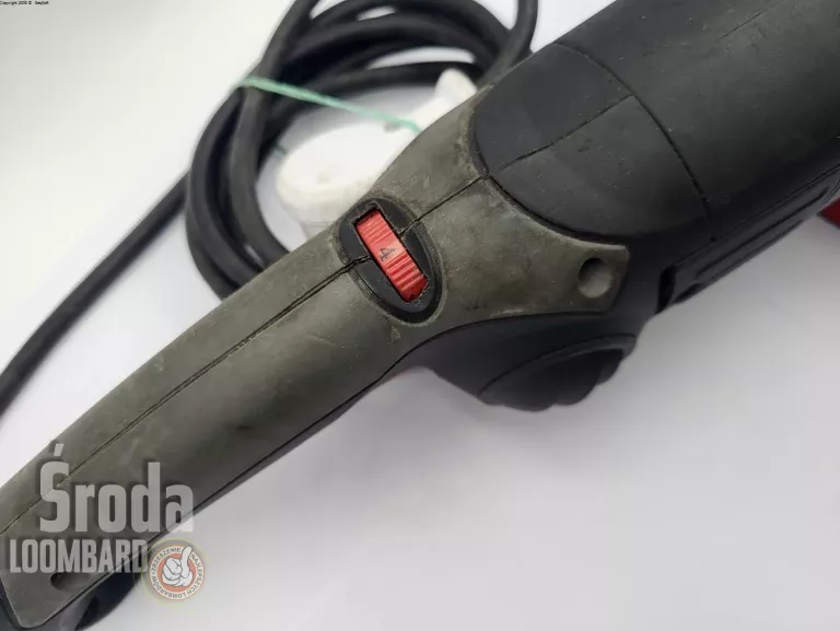 polerka-skil-1144-solo-product-id