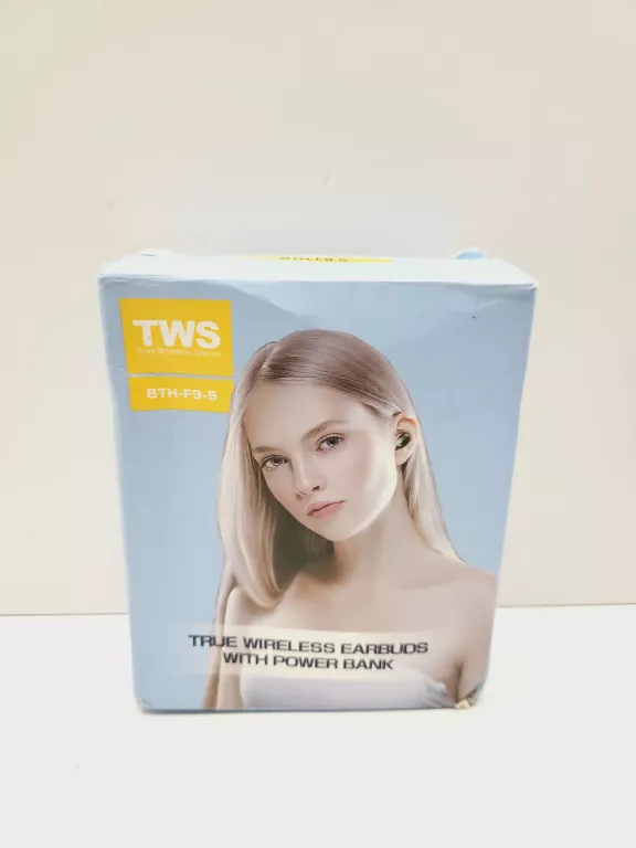 sluchawki-bezprzewodowe-tws-bth-f9-5-jednosci-narodowej-45-sj-wroclaw