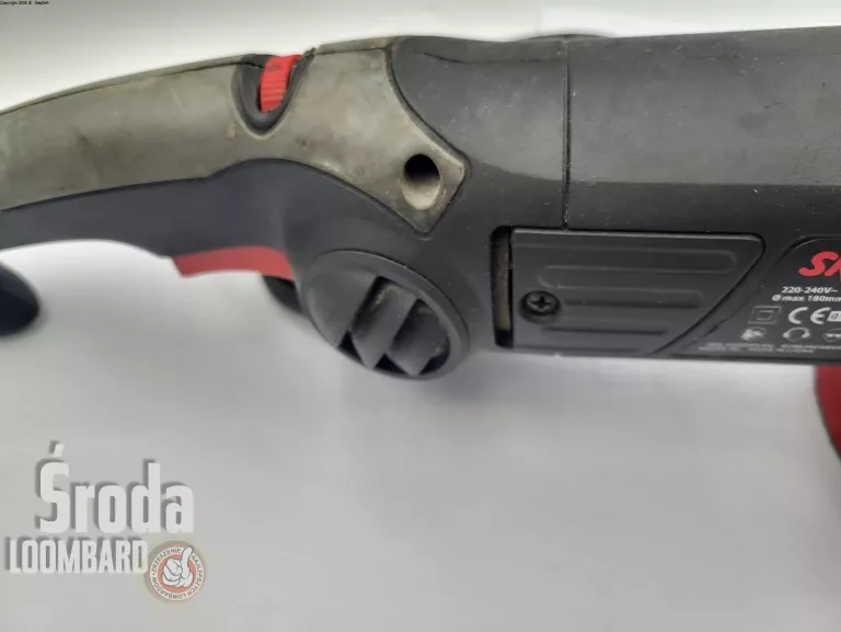 polerka-skil-1144-solo-marka-skil