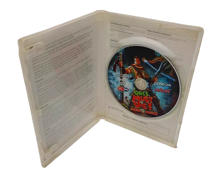 gra-pc-orcs-must-die-smierc-orkom-producent-249540-1665390