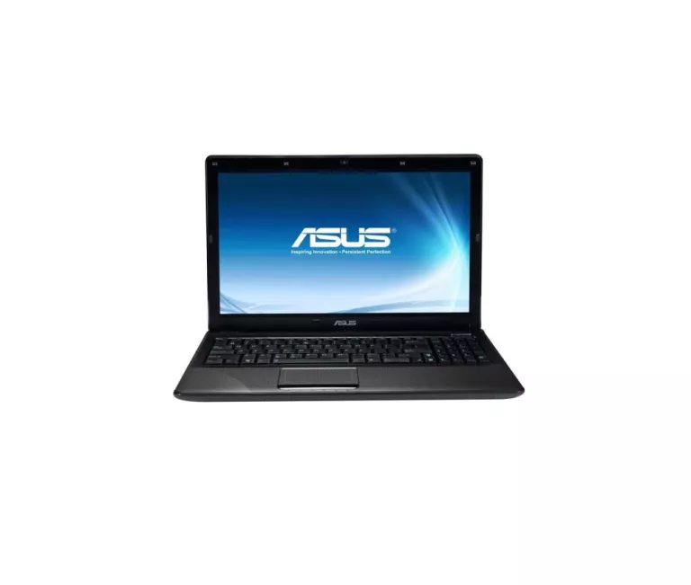 laptop-notebook-asus-x52j-156i3-370m3320gbradeonwin7-krakowska-13-sj-strzelce-opolskie