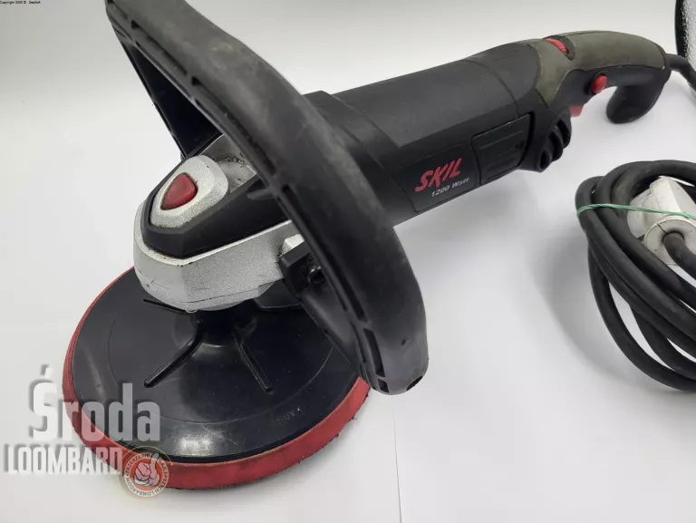 polerka-skil-1144-solo-stary-rynek-9-sroda-wlkp