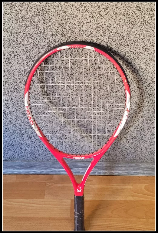 rakieta-tenisowa-head-pct-genesis-czerwona-grottgera-4-slawno