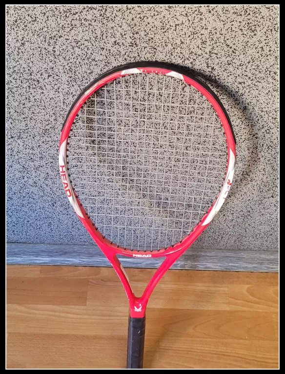 rakieta-tenisowa-head-pct-genesis-czerwona-model-tiinstinct-comp