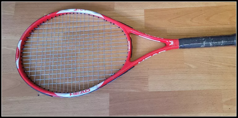 rakieta-tenisowa-head-pct-genesis-czerwona-stan-11323-2