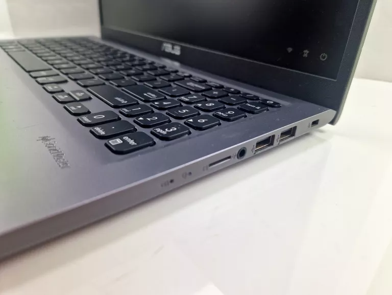 LAPTOP ASUS X515M 4 GB RAM/256GB/WIN11