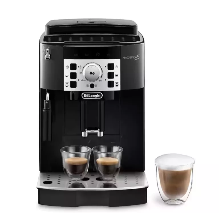 EKSPRES DO KAWY DELONGHI ECAM 22.110B