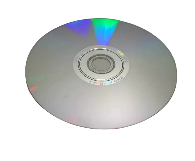 gra-pc-orcs-must-die-smierc-orkom-platforma-234569-384801