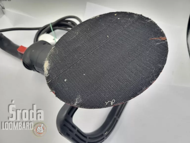 polerka-skil-1144-solo-stary-rynek-9-sroda-wlkp