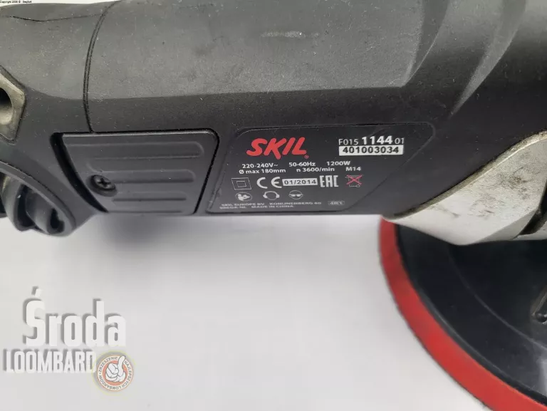 polerka-skil-1144-solo-kod-producenta-00000000000