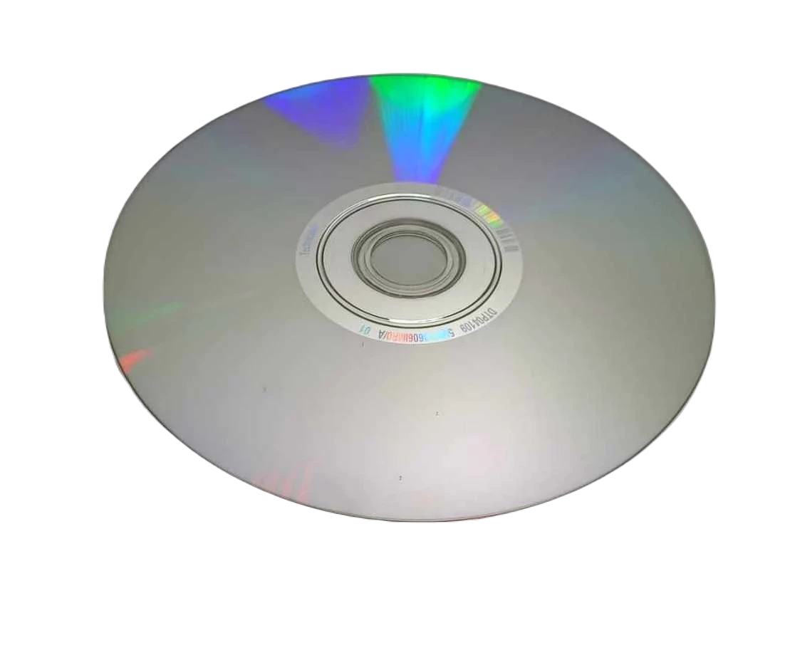 gra-pc-orcs-must-die-smierc-orkom-platforma-234569-384801