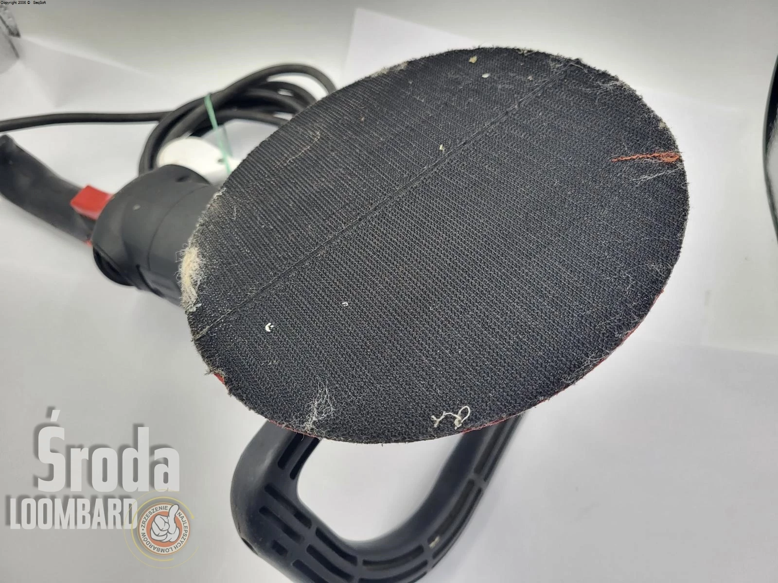 polerka-skil-1144-solo-stary-rynek-9-sroda-wlkp