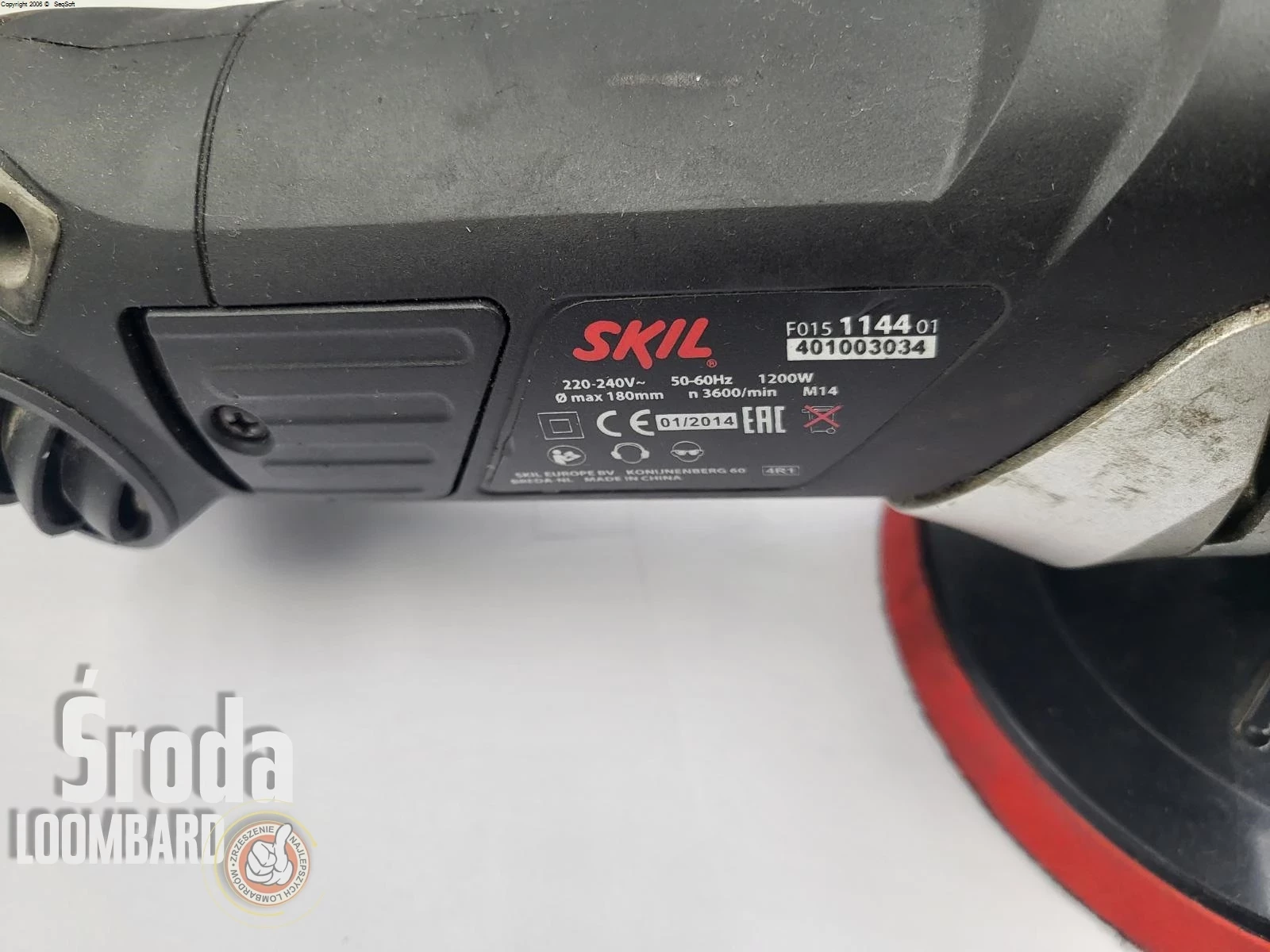 polerka-skil-1144-solo-kod-producenta-00000000000