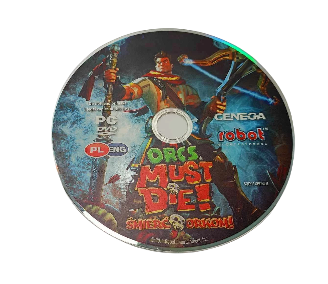 gra-pc-orcs-must-die-smierc-orkom-tematyka-247907-835373