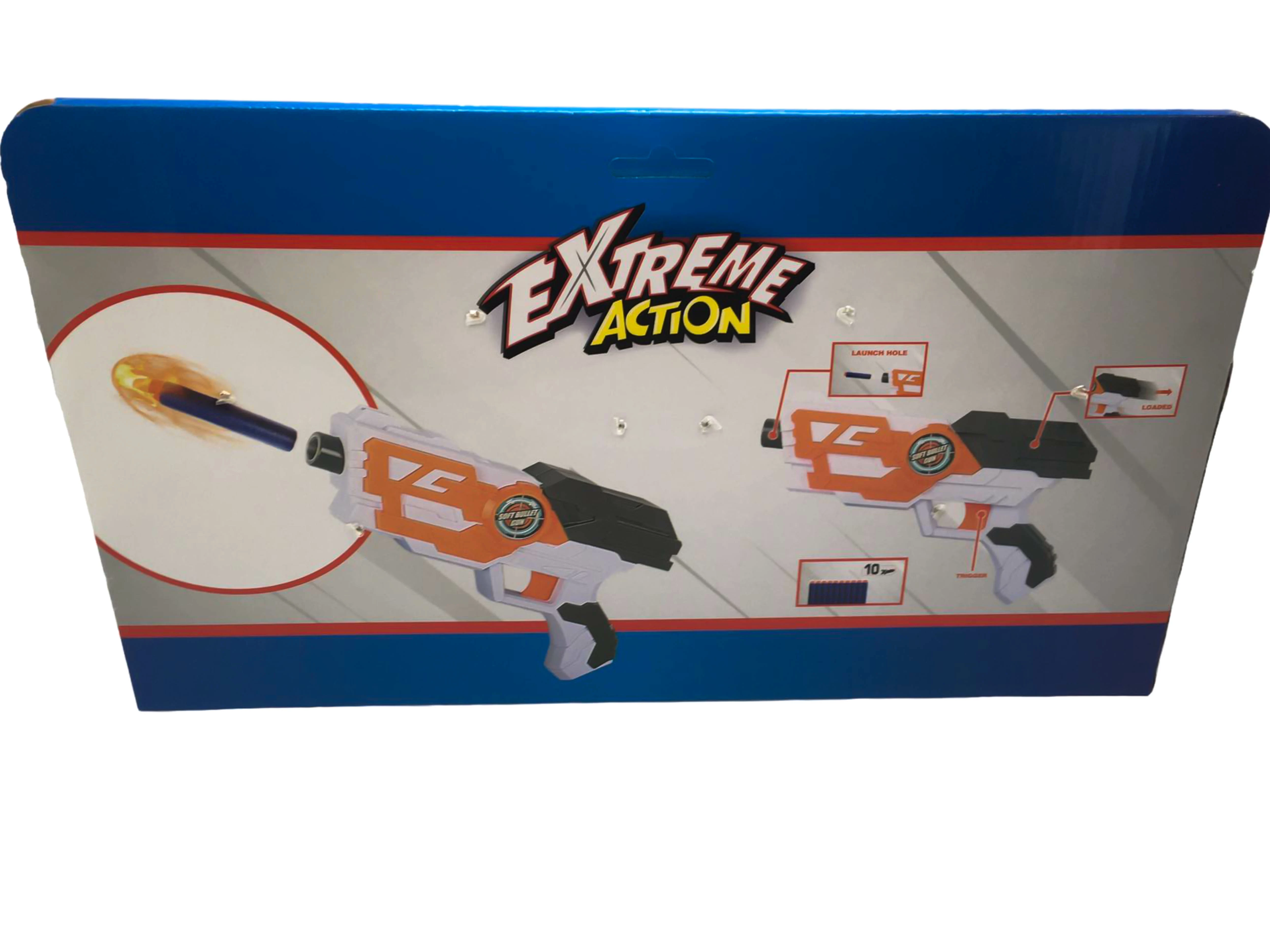 pistolet-extreme-action-super-dart-gun-stan-powystawowy