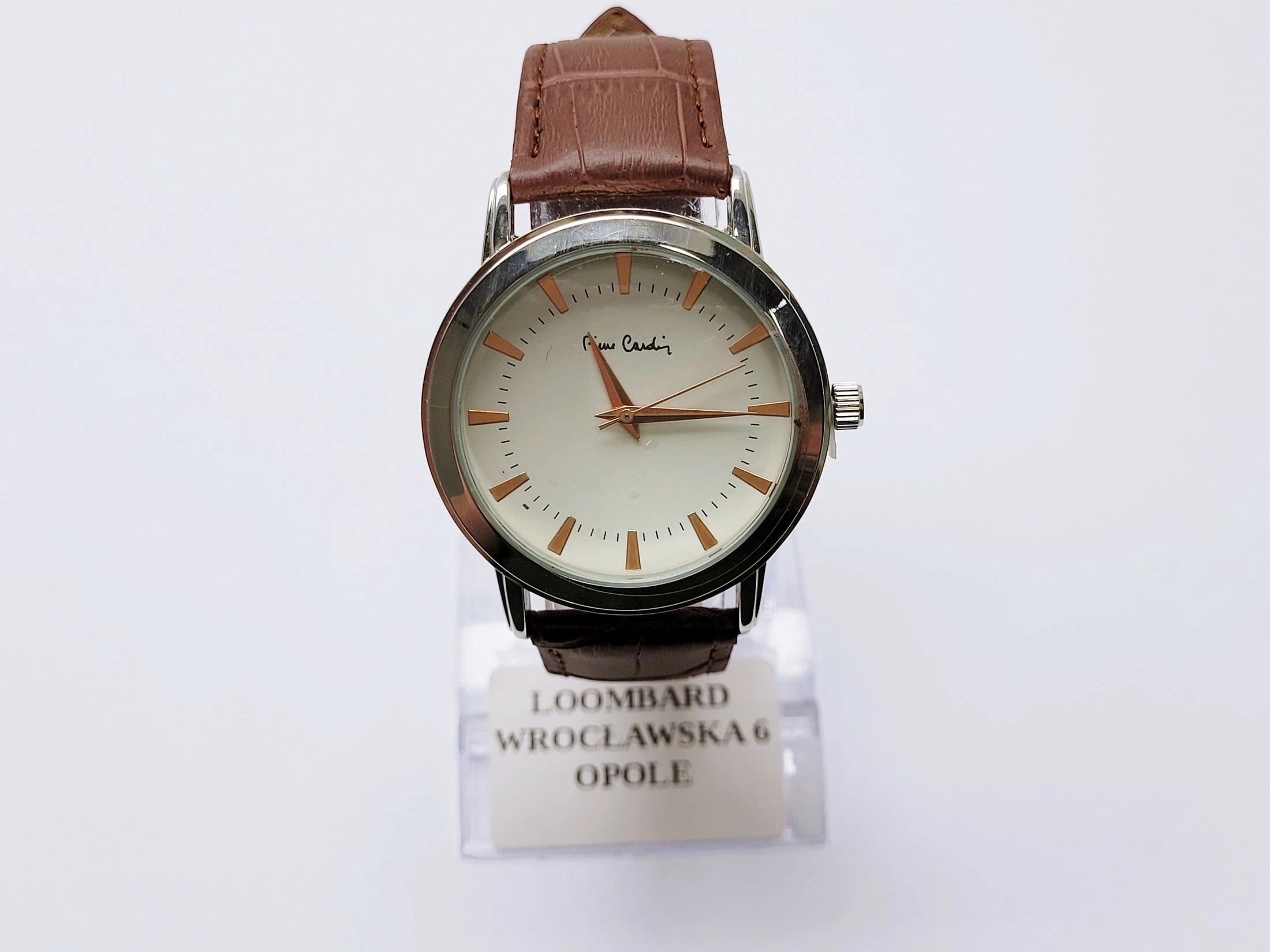 zegarek-meski-pierre-cardin-eternal-love-ean-gtin-4891945350482