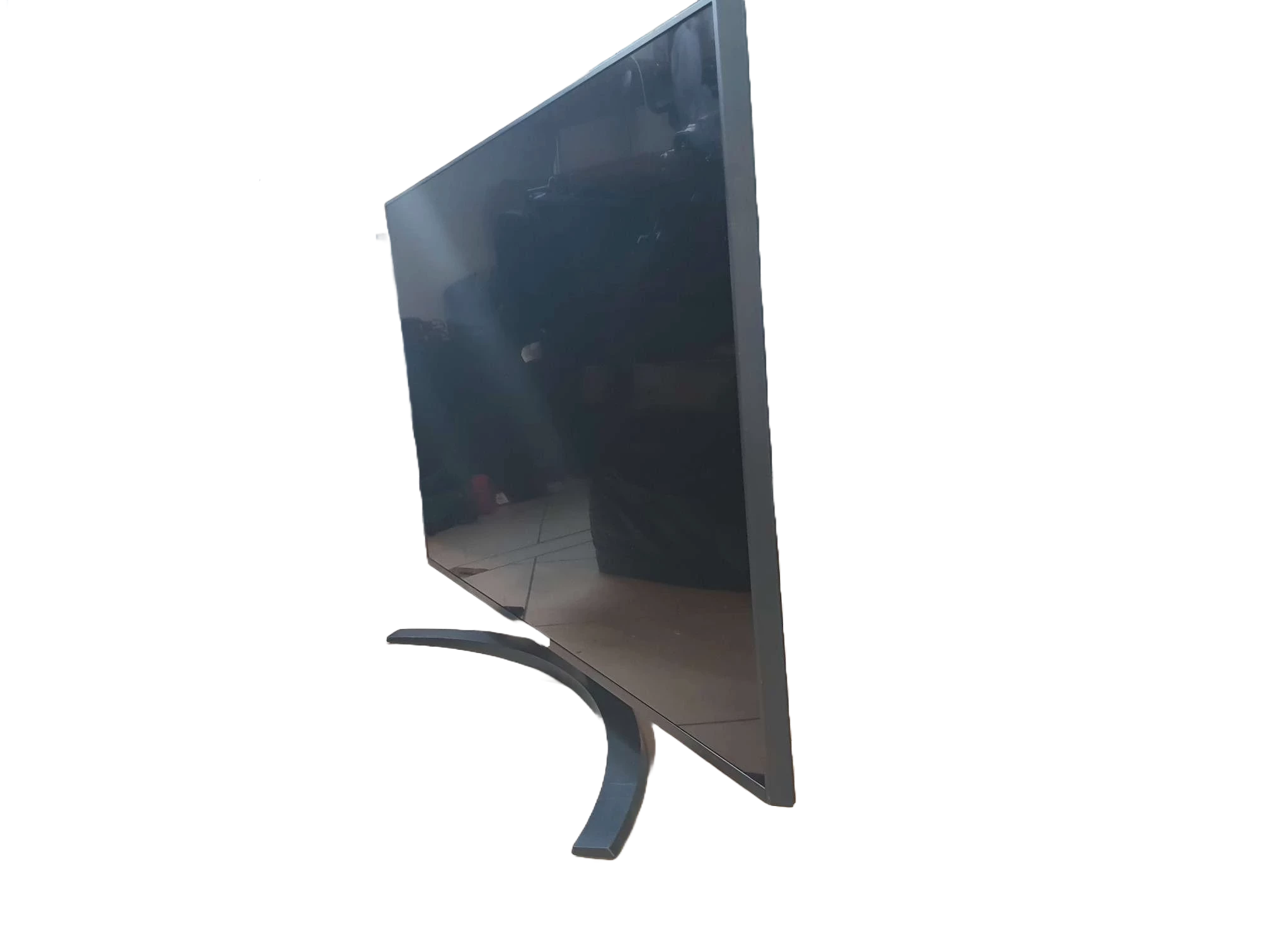 telewizor-lg-43up78003lb-43-led-4k-webos-typ-telewizora-led