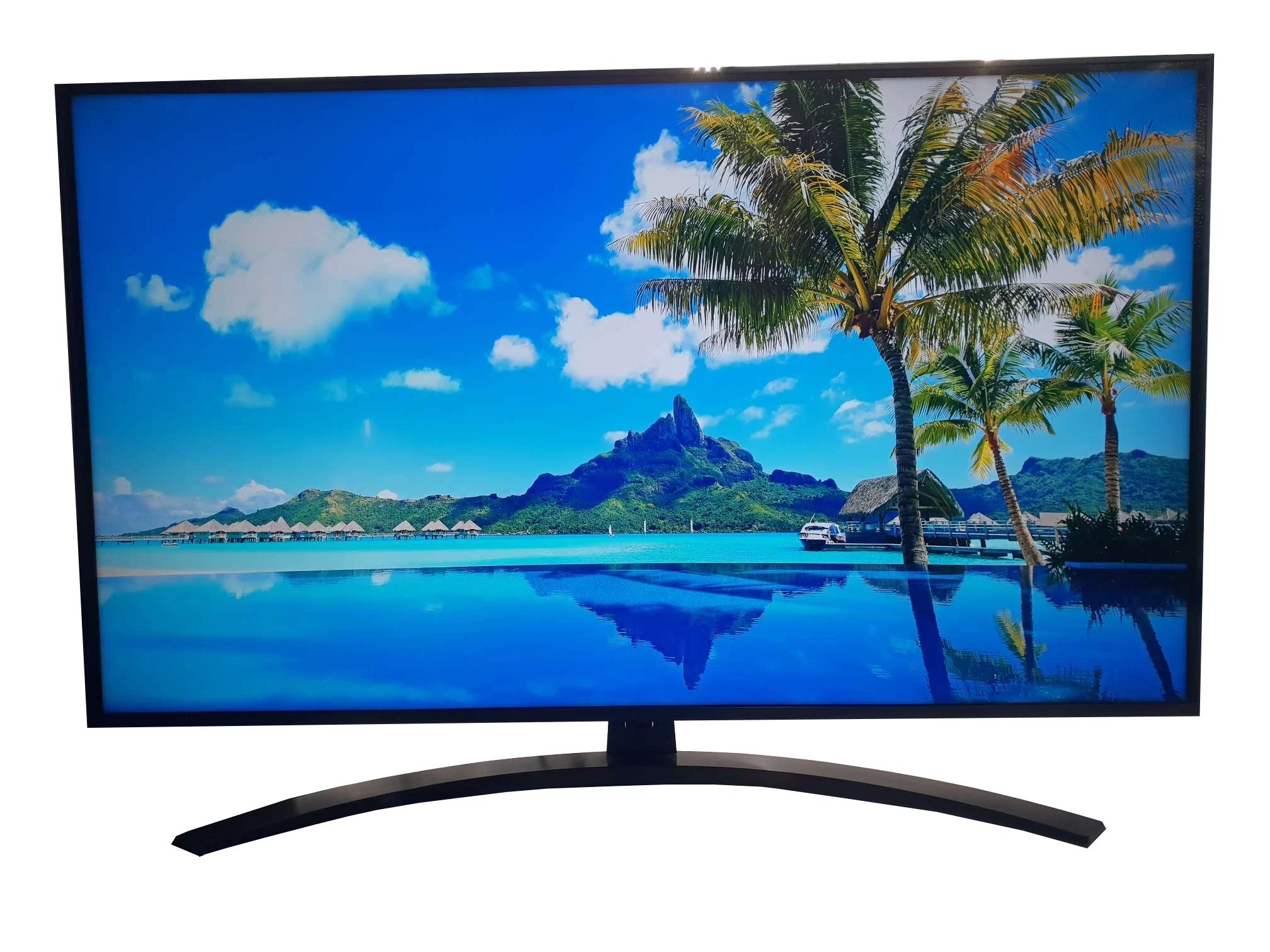 telewizor-lg-43up78003lb-43-led-4k-webos-1-maja-5a-wolomin-ww