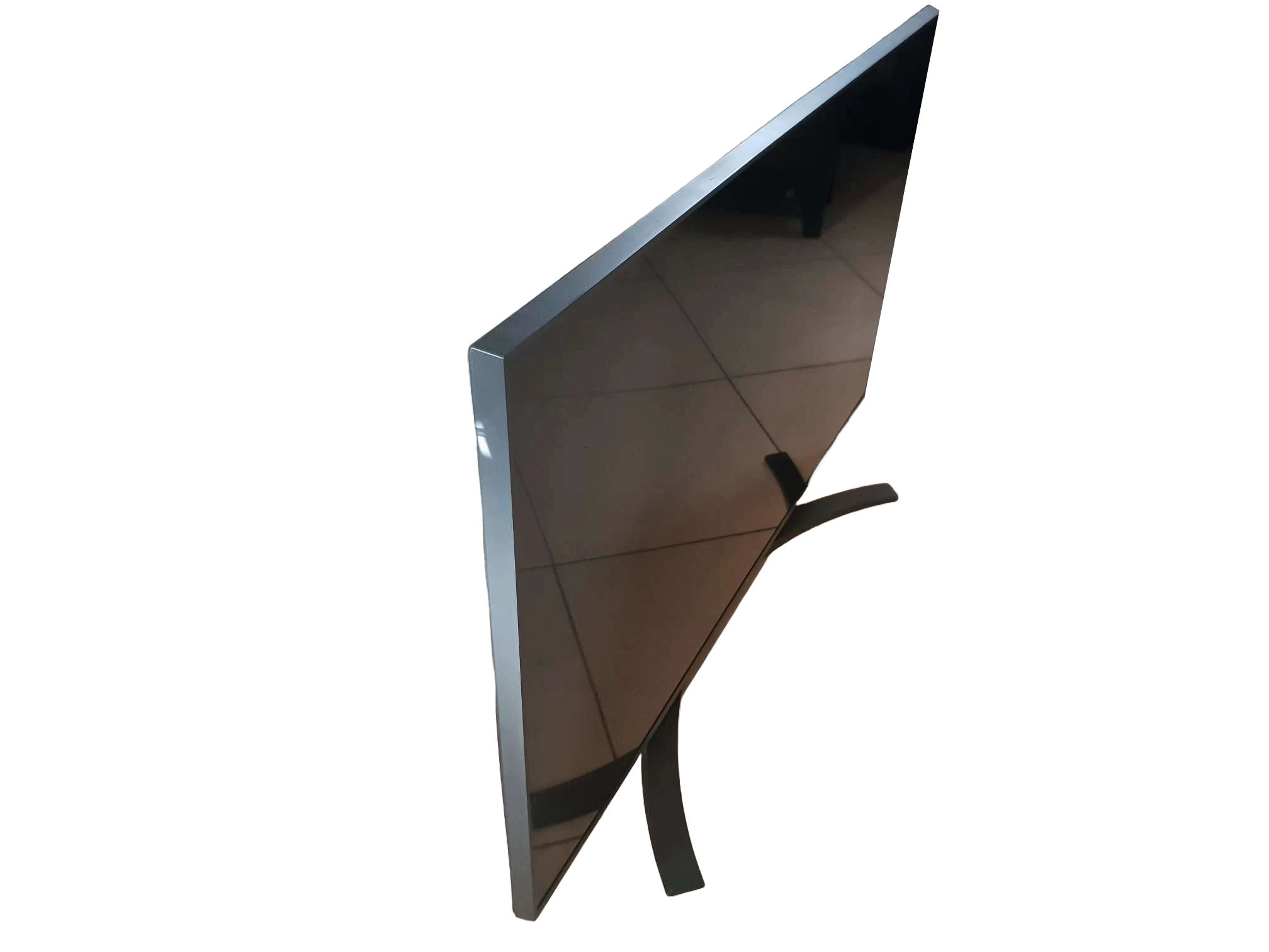 telewizor-lg-43up78003lb-43-led-4k-webos-stan-uzywany