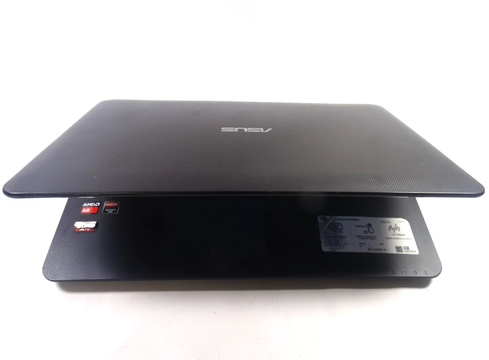 laptop-asus-f555yzasilacz-przekatna-ekranu-1560