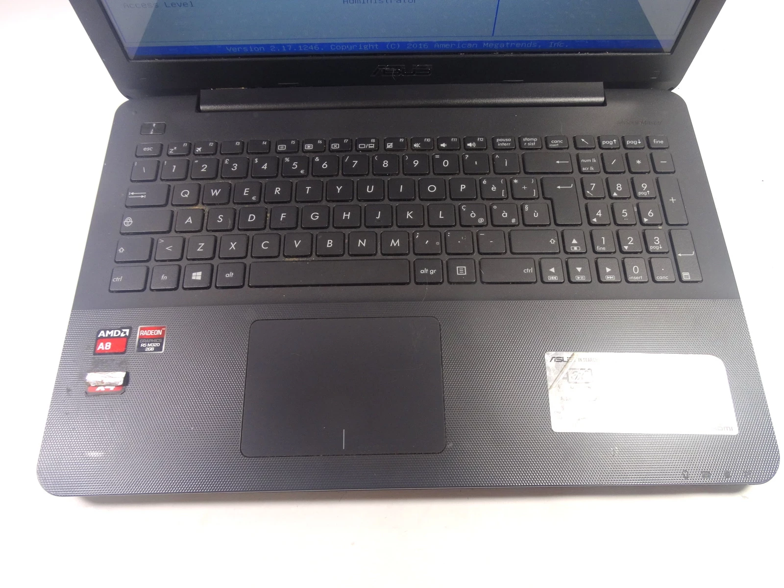 laptop-asus-f555yzasilacz-kod-producenta-f555y