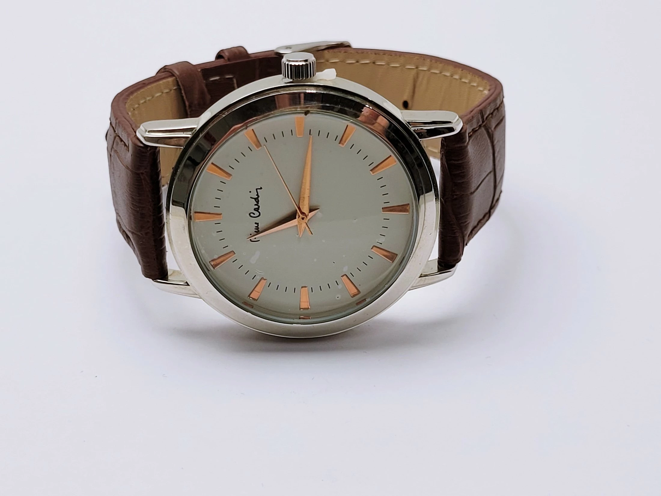 zegarek-meski-pierre-cardin-eternal-love-rodzaj-129220-1