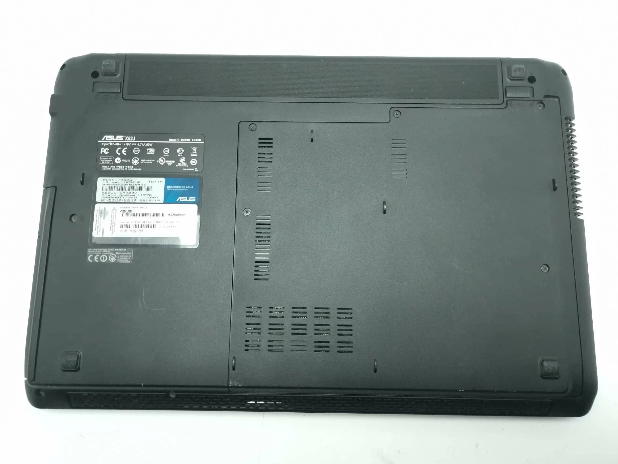 laptop-notebook-asus-x52j-156i3-370m3320gbradeonwin7-liczba-rdzeni-procesora-2