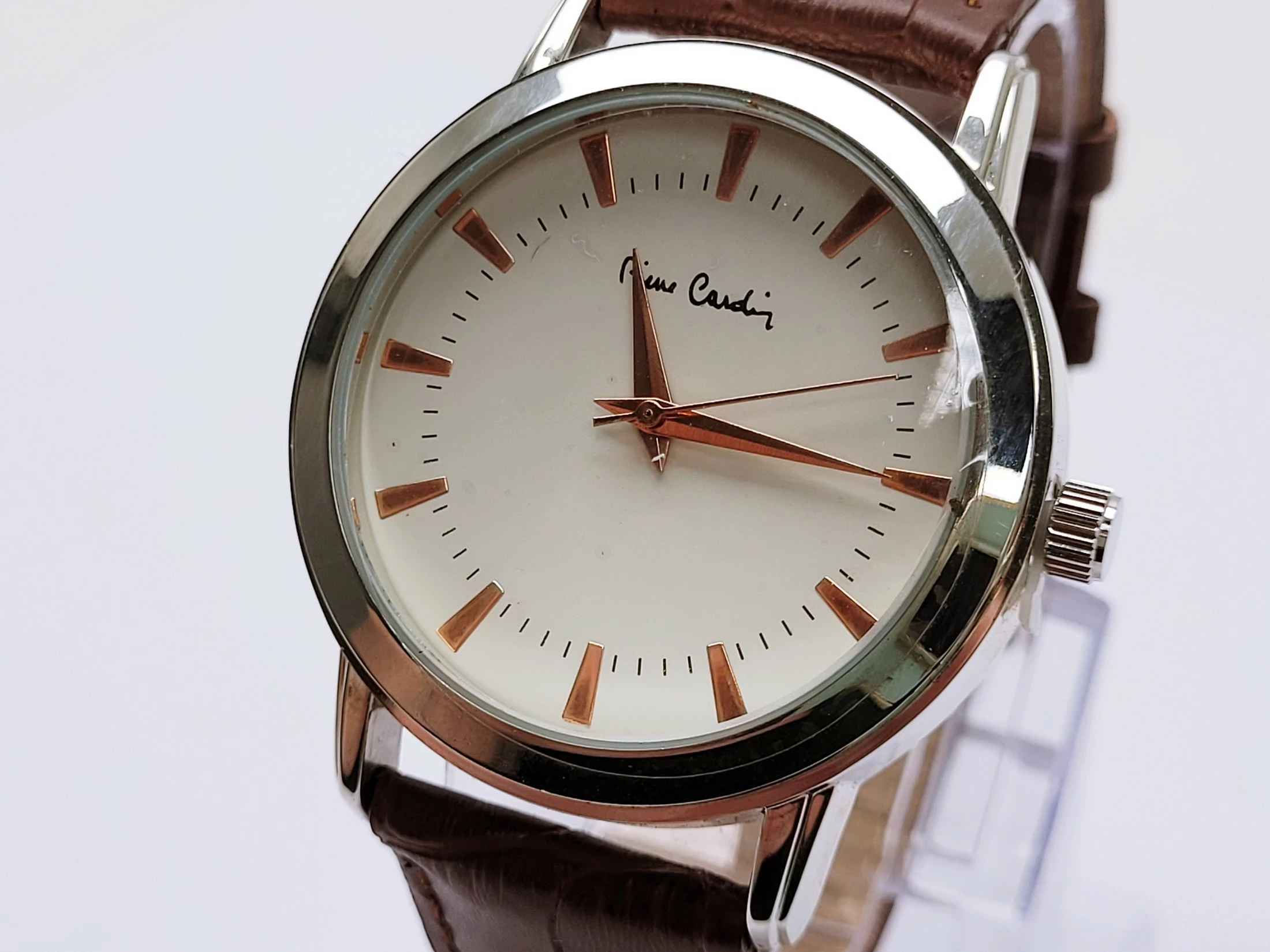 zegarek-meski-pierre-cardin-eternal-love-wroclawska-6-opole-sj