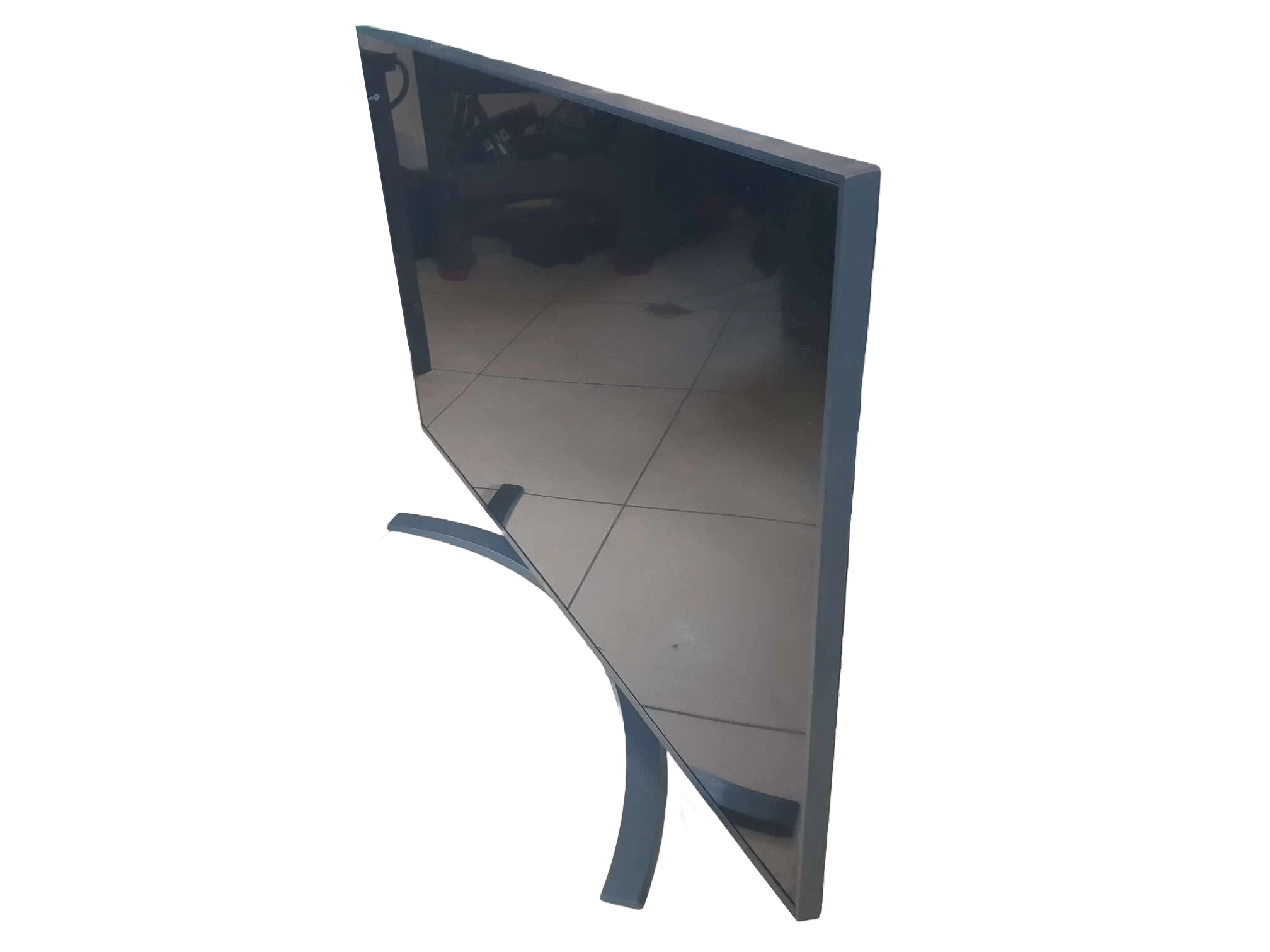 telewizor-lg-43up78003lb-43-led-4k-webos-kod-producenta-43up78003lbaeu