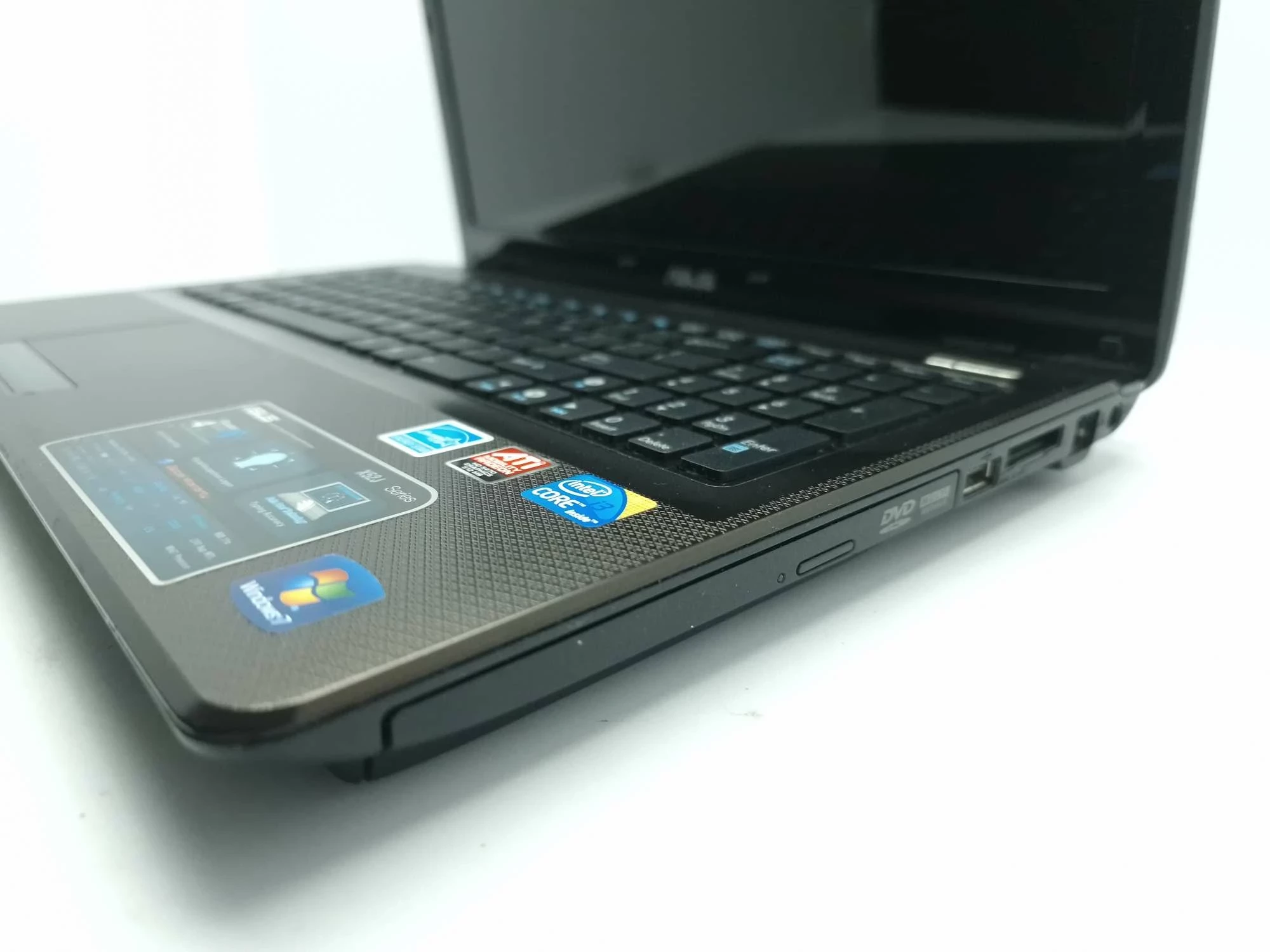 laptop-notebook-asus-x52j-156i3-370m3320gbradeonwin7-przekatna-ekranu-156