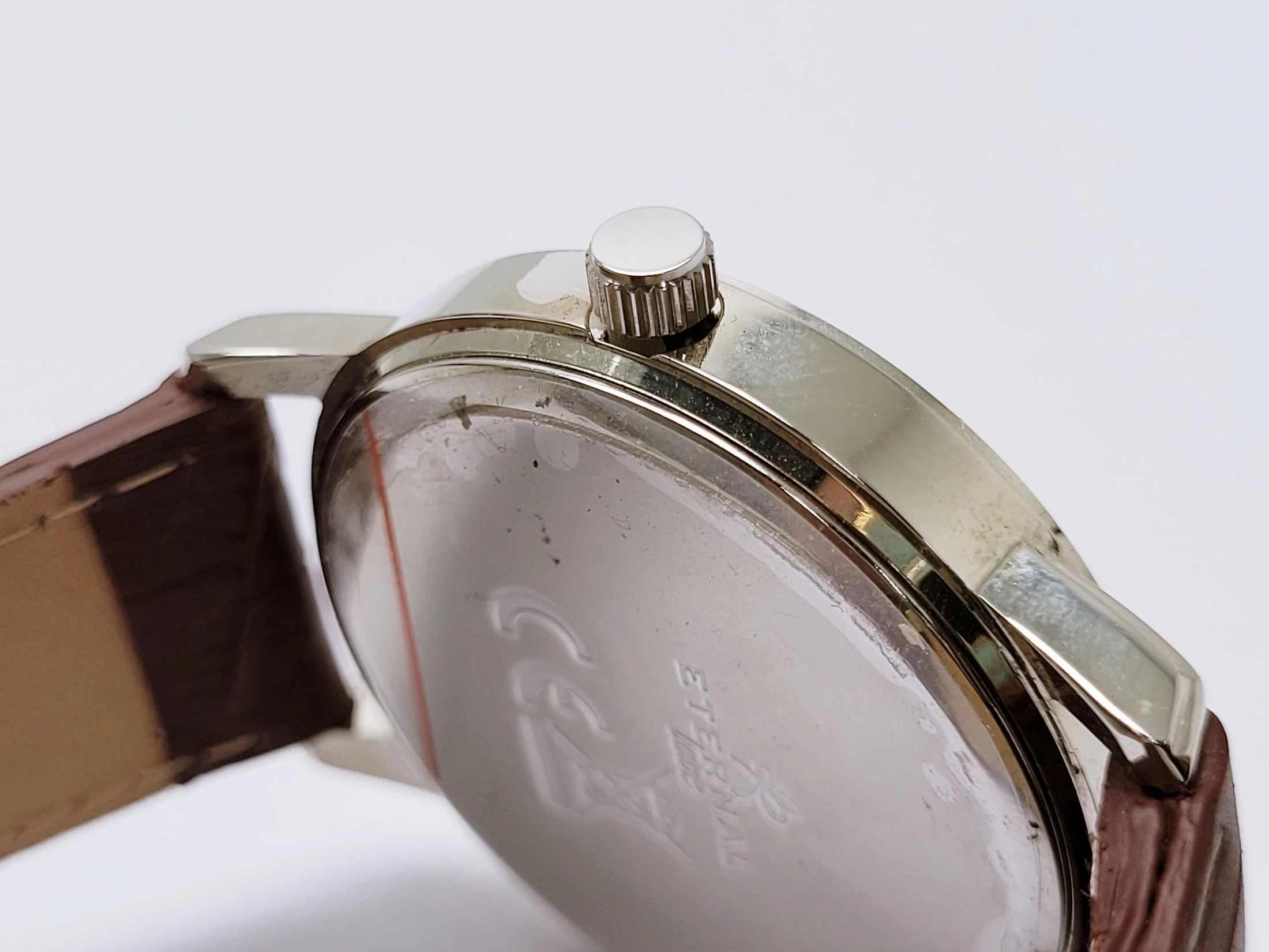 zegarek-meski-pierre-cardin-eternal-love-material-paska-129219-12