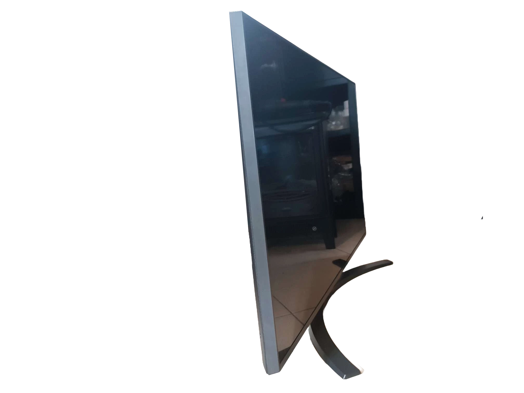 telewizor-lg-43up78003lb-43-led-4k-webos-marka-lg