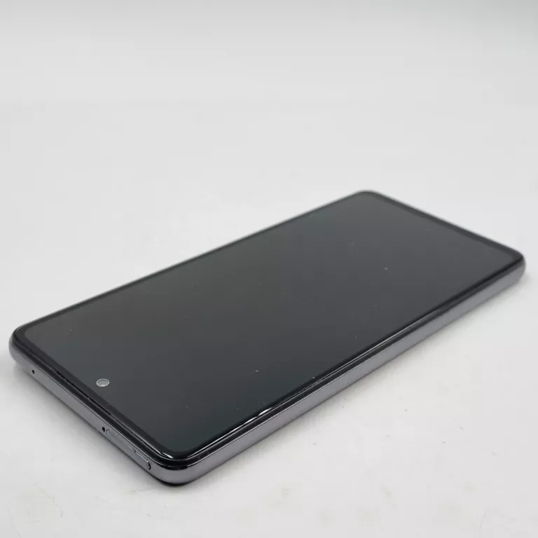 TELEFON SAMSUNG GALAXY A52 6GB RA/128GB OPIS!