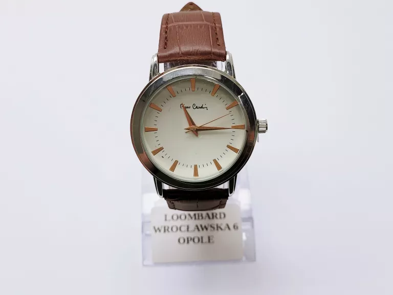 zegarek-meski-pierre-cardin-eternal-love-ean-gtin-4891945350482